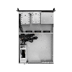 Серверная платформа ExeGate EX293875RUS Pro 2U650-06/2U2098L (RM 19', высота 2U, глубина 650, Redundant БП 2x1000W, USB), фото18