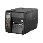Принтер этикеток Bixolon XT3-40 4', 203 dpi, Serial, USB, Ethernet, фото5