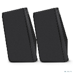 Акустическая система 2.0 ExeGate EX289687RUS Accord 230 (питание USB,Bluetooth, 2х3Вт (6Вт RMS), 60-20000Гц, черный, RGb подсветка), фото8