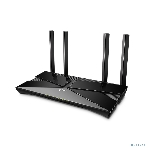 Двухдиапазонный Wi-Fi 6 роутер TP-Link Archer AX23 AX1800, фото44