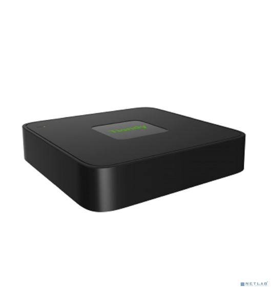 Видеорегистратор Tiandy TC-R3105 Spec: I/B/L/Eu