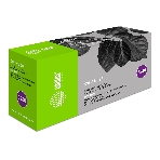 Картридж лазерный Cactus CS-TN3230 черный (3000 стр.) для Brother HL-5340D/5350DN/5370DW/DCP-8070D/8085DN, фото2