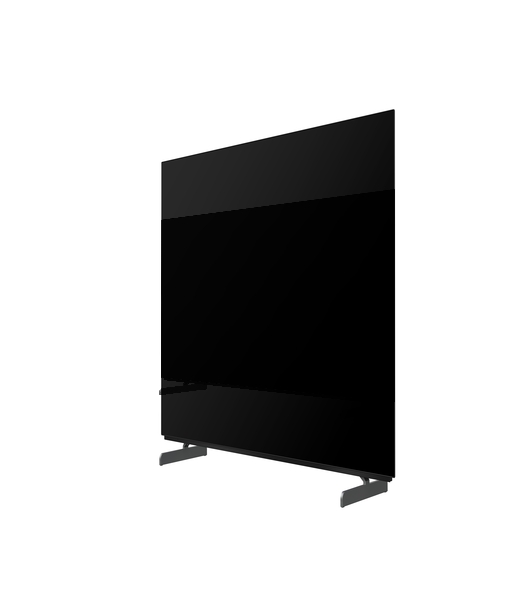 Телевизор Skyworth 65' 65SXF9800 черный OLED 4K UHD 120Hz Smart TV
