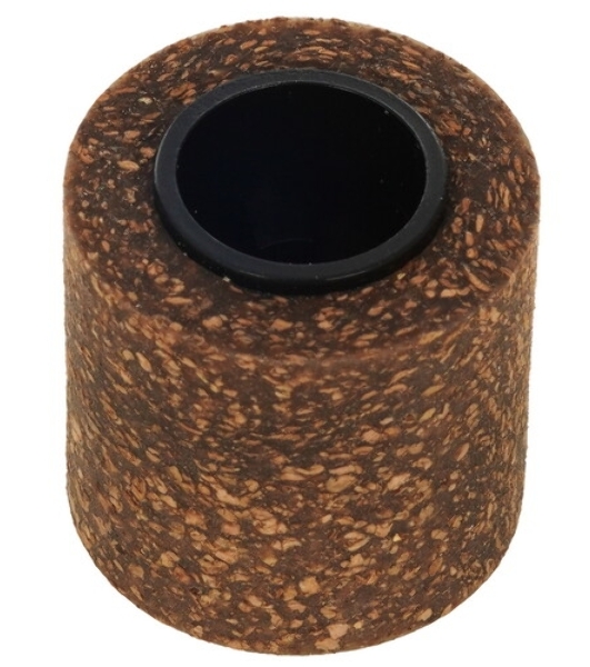 Ролик подачи CET CET6658 (D541-2241/A859-2241/A680-1671) для Ricoh Aficio 1060/1075