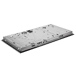 Индукционная варочная панель Siemens EX975LXC1E, IQ700, черный, фото9