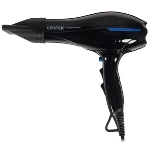 Фен Centek CT-2227 Professional черный, 2200 Вт, фото16