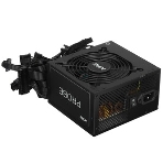 Блок питания ADATA XPG XPG PROBE700B-BKCEU, 700Вт, 80 PLUS Bronze, 120мм, черный, фото8
