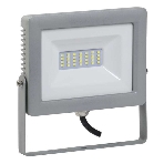 Прожектор IEK LPDO701-30-K03 СДО 07-30 светодиодный серый IP65 IEK, фото5