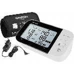 Тонометр автоматический Omron M7 Intelli IT, фото4