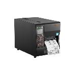 Принтер этикеток Bixolon XT3-40 4', 203 dpi, Serial, USB, Ethernet, фото4