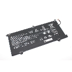 Аккумуляторная батарея для ноутбука HP Chromebook 15-DE 14-DA11.55V 60.9Wh, фото2