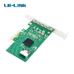 Переходник Lr-Link LRST9630-4IR PCIe x1 4-Port SATA3 RAID, MARVELL 88SE9230, 1* SFF-8087,RAID 0, 1, 10, JBOD, фото5