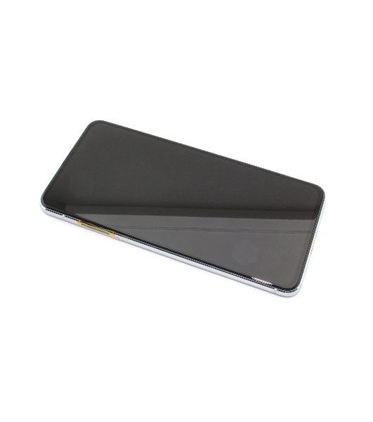 Дисплей для Asus ZS670KS ZS671KS с рамкой