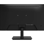 Монитор 24' Dahua DHI-LM24-L200N VA 1920x1080, 75 Гц, 5 мс, 16:9, 200 кд/м², 1xHDMI, 1xVGA, VESA 100x100 мм, черный, фото5