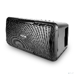Портативная акустика Microlab BP12, фото7