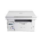 МФУ лазерное Pantum M6507, A4, ч/б, печ. до 22 стр/мин., скан. до 8.5 стр/мин., 1200 x 1200 dpi, USB, фото11