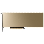 Графический процессор NVIDIA L40S 48GB 900-2G133-0380-030 (PG133G), фото5