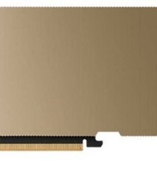 Графический процессор NVIDIA L40S 48GB 900-2G133-0380-030 (PG133G)