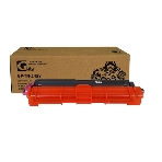 Картридж лазерный GalaPrint GP-TN-910Y для принтеров Brother HL-L9310/MFC-L9570 Yellow 9000 копий, фото3