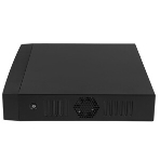 HDCVI-видеорегистратор Dahua DH-XVR5116HS-I3/T 16-канальный с FR HDCVI, AHD, TVI, IP, CVBS IP-каналы: до 24 каналов, до 6Мп; : 1 SATA III до 16Тбайт; видеоаналитика 1 HDMI, 1 VGA; сеть: 1 RJ45 1000М, фото5
