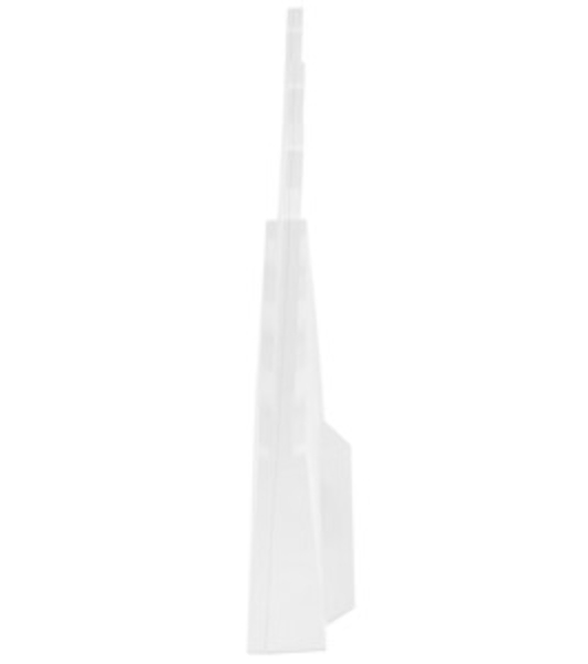 Маршрутизатор Cudy BE3600 Wi-Fi 7 Mesh Solution Gigabit Dual Band 2-Pack, Chipset Broadcom, 802.11be/ax/ac/a/b/g/n, 2882Mbps at 5GHz + 688Mbps at 2.4GHz, 3 x 10/100/1000Mbps Ports, Internal antennas, Zerotier/PPTP/L2TP/OpenVPN/WireGuard, MLO, MU-MIMO, Guest network, WPS, DDN