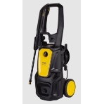 Мойка Huter W200i PROFESSIONAL, фото14
