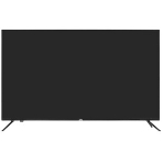 Телевизор JVC 50' LT-50M797 черный LED UHD 60Hz Smart TV, фото3