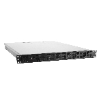 Серверный корпус ExeGate Pro 1U650-04 (RM 19', высота 1U, глубина 650, без БП, USB), фото11