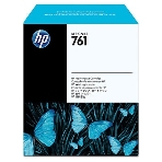 Картридж для обслуживания HP №761 CH649A для HP DJ T7100, фото 1