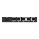 Маршрутизатор Ubiquiti EdgeRouter X SFP (ER-X-SFP-EU), фото5