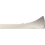 Флешка USB 256Gb USB USB 3.1 Samsung BAR Plus (up to 300Mb/s) (MUF-256BE3/APC), фото 1