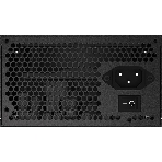 Блок питания Gigabyte GP-P450B, 450Вт, 80 PLUS Bronze, APFC 120мм, черный, фото4