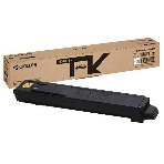 Картридж лазерный Kyocera TK-8115K (1T02P30NL0) черный для M8124cidn/M8130cidn 12000 стр, фото4