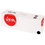 Картридж Sakura W1360A (136A) для HP, черный, 1150 к., фото 1