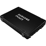 Накопитель SSD Samsung PM1653, 7.68Tb, SAS 4.0, 2.5', R/W 4200/3700, фото3
