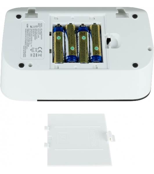 Тонометр автоматический Omron M7 Intelli IT