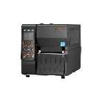 Принтер этикеток Bixolon XT3-40 4', 203 dpi, Serial, USB, Ethernet, фото3