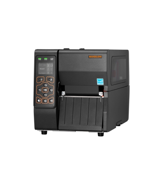 Принтер этикеток Bixolon XT3-40 4', 203 dpi, Serial, USB, Ethernet