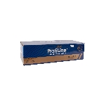 Драм-картридж PL-CF359A (№828A) для принтеров HP Color LaserJet Enterprise M880dn/M880n/M855dn Cyan Drum 30000 копий ProfiLine, фото 1