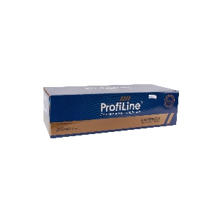 Драм-картридж PL-CF359A (№828A) для принтеров HP Color LaserJet Enterprise M880dn/M880n/M855dn Cyan Drum 30000 копий ProfiLine