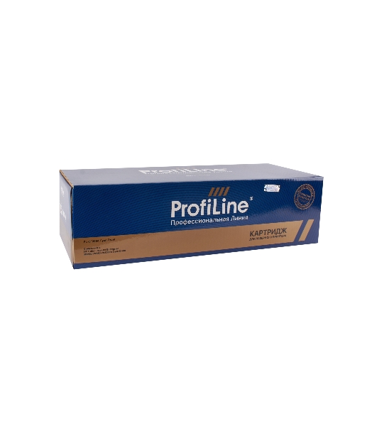 Драм-картридж PL-CF359A (№828A) для принтеров HP Color LaserJet Enterprise M880dn/M880n/M855dn Cyan Drum 30000 копий ProfiLine