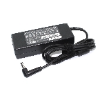 Блок питания (сетевой адатер) для ноутбуков Fujitsu 19V, 4.74A, 90W, 5.5x2.5 мм, фото2