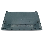 Поддон для ноутбука Haier U1500SD, фото 1