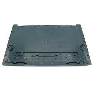 Поддон для ноутбука Haier U1500SD