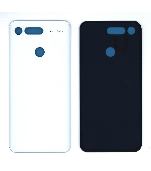 Задняя крышка для Huawei Honor View 20 белый
