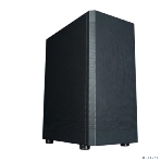 Компьютерный корпус MidiTower Zalman I4 черный (ATX, MESH, 2x3.5', 2x2.5', 1xUSB 2.0, 2xUSB 3.0, 6x120мм) (Zalman I4), фото9