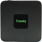 Видеорегистратор Tiandy TC-R3105 Spec: I/B/L/Eu, фото11