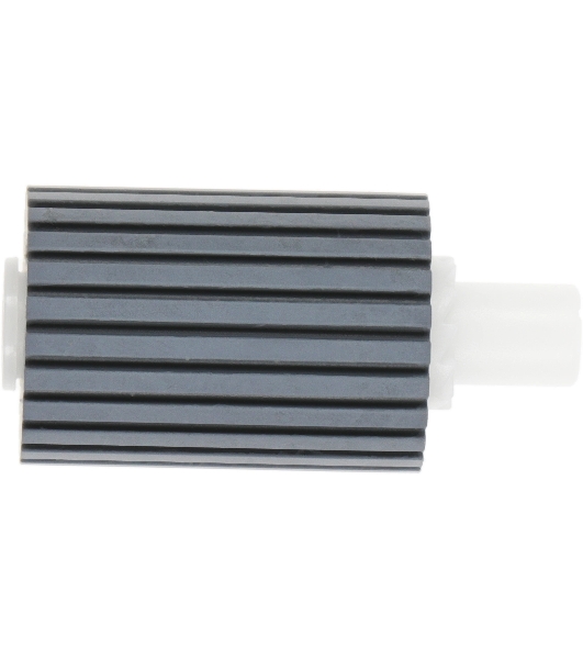 Ролик подхвата Cactus CS-PRA-KYO-M2040 (36211110) для Kyocera KM-2810/2820/2530/3530/4030/1620/1650/2050/2550