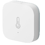 Датчик температуры и влажности, Яндекс, Zigbee YNDX-00523, фото33