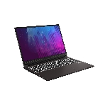Ноутбук Osio CyberLine C160i-003 коричневый Core i5 12600H 16Gb SSD 512Gb NVIDIA GeForce RTX 4060 8Gb 16' IPS WUXGA (1920x1200) noOS WiFi BT Cam 3410mAh, фото39